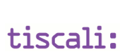 Tiscali